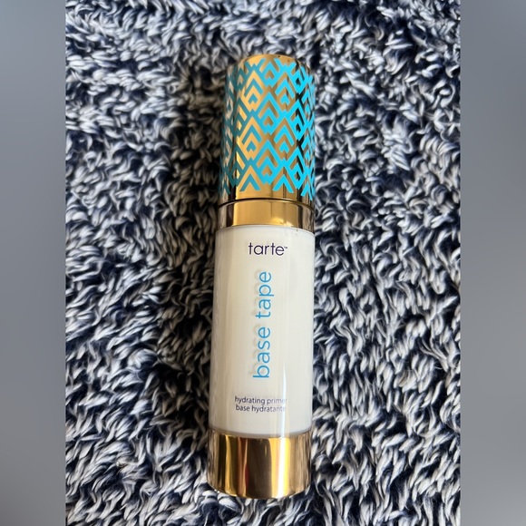 Full Size Tarte Base Tape Primer - Picture 4 of 6